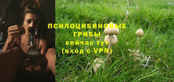 кокаин колумбия Волоколамск