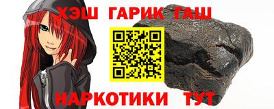 МДПВ Первоуральск