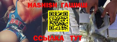 МДПВ Первоуральск